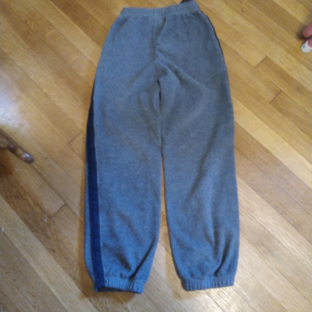 Old Navy Fleece pants